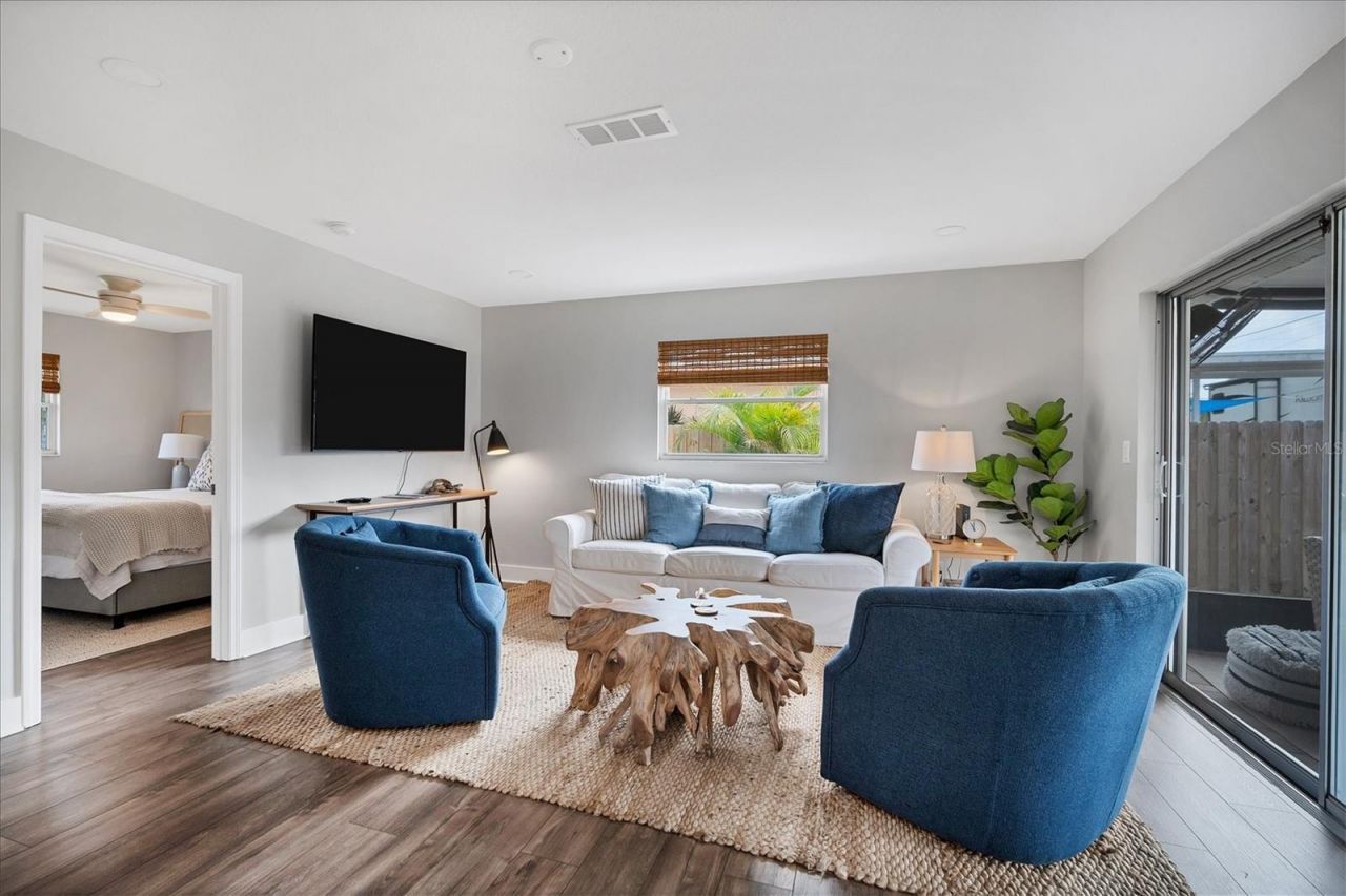 2307 10th Street W, Palmetto, FL 34221 Photo