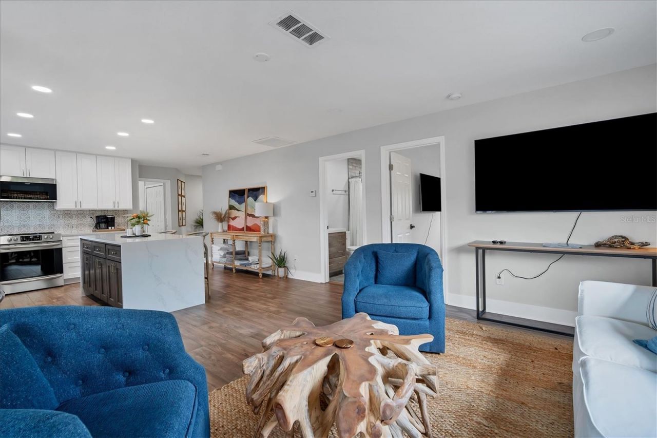 2307 10th Street W, Palmetto, FL 34221 Photo