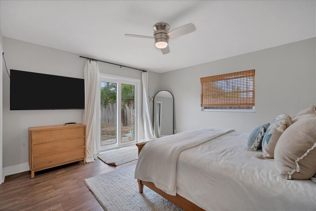 2307 10th Street W, Palmetto, FL 34221 Photo