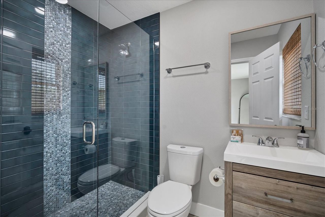 2307 10th Street W, Palmetto, FL 34221 Photo