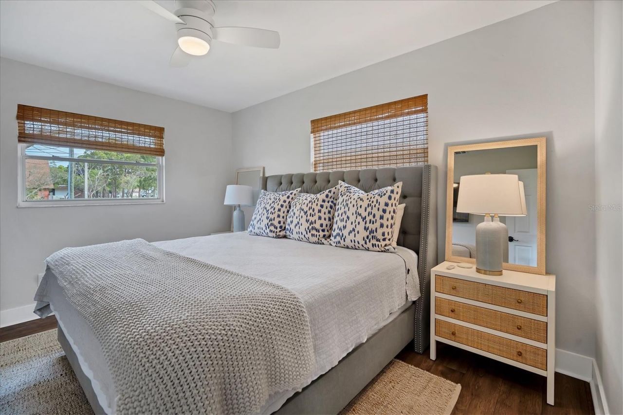 2307 10th Street W, Palmetto, FL 34221 Photo