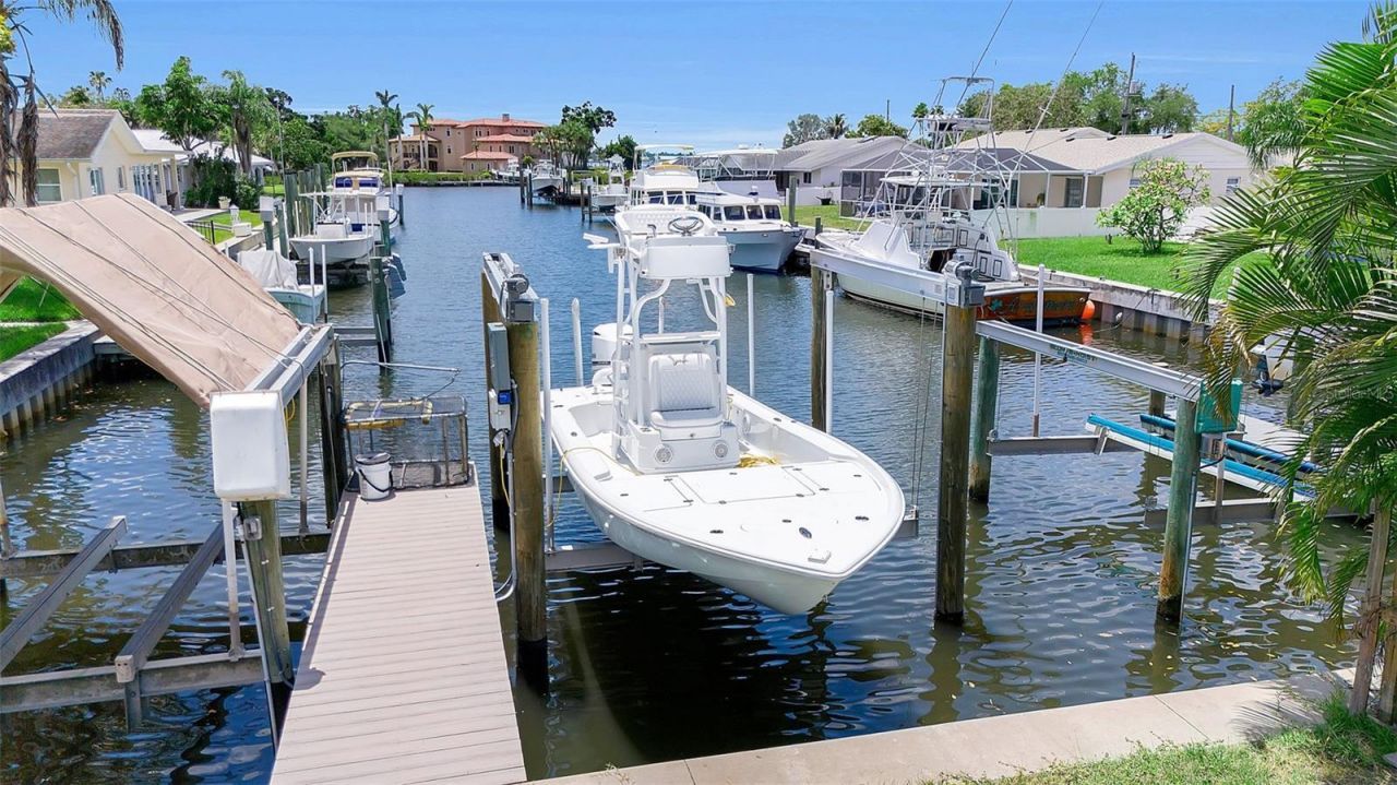 2307 10th Street W, Palmetto, FL 34221 Photo