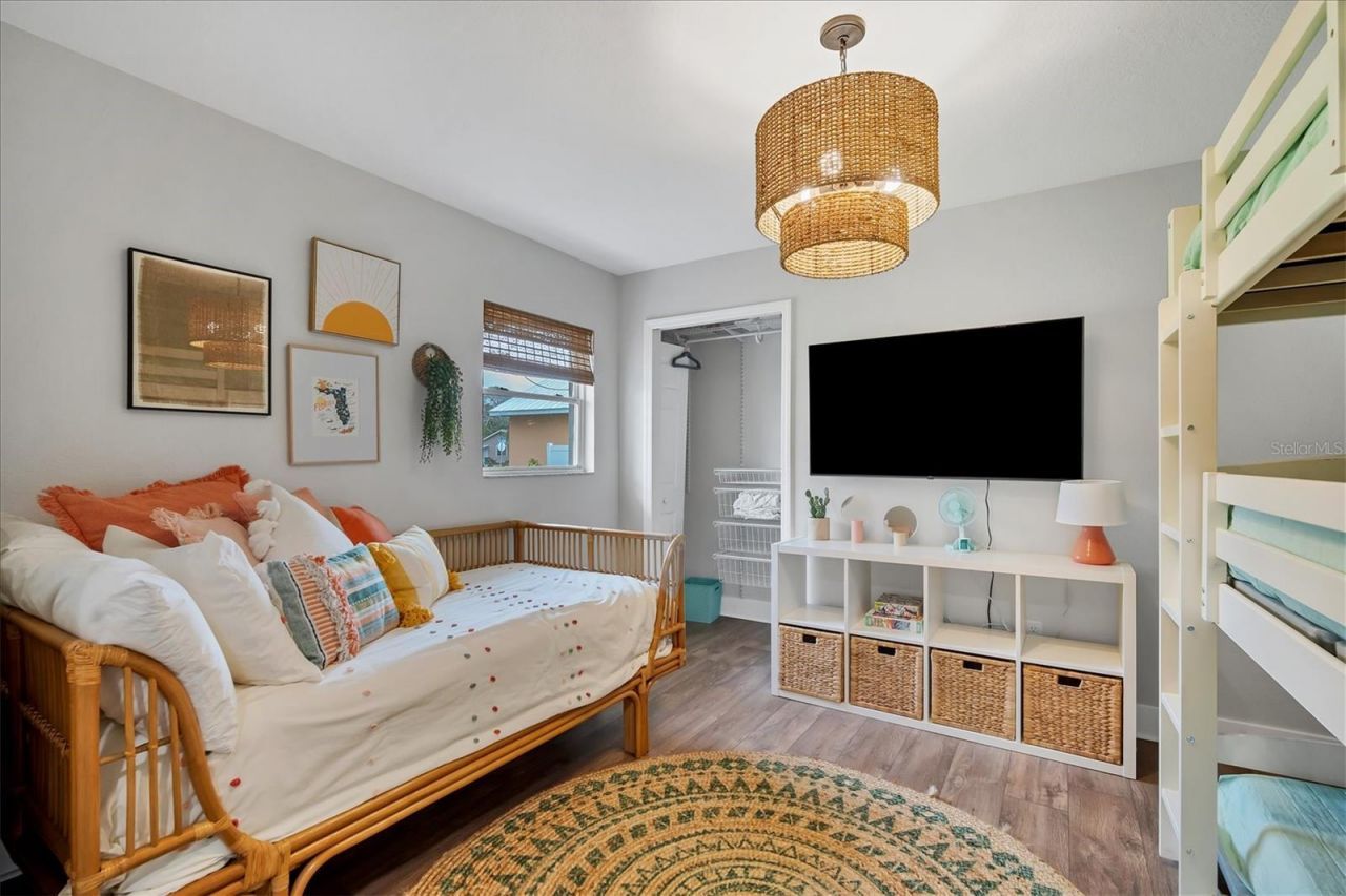 2307 10th Street W, Palmetto, FL 34221 Photo