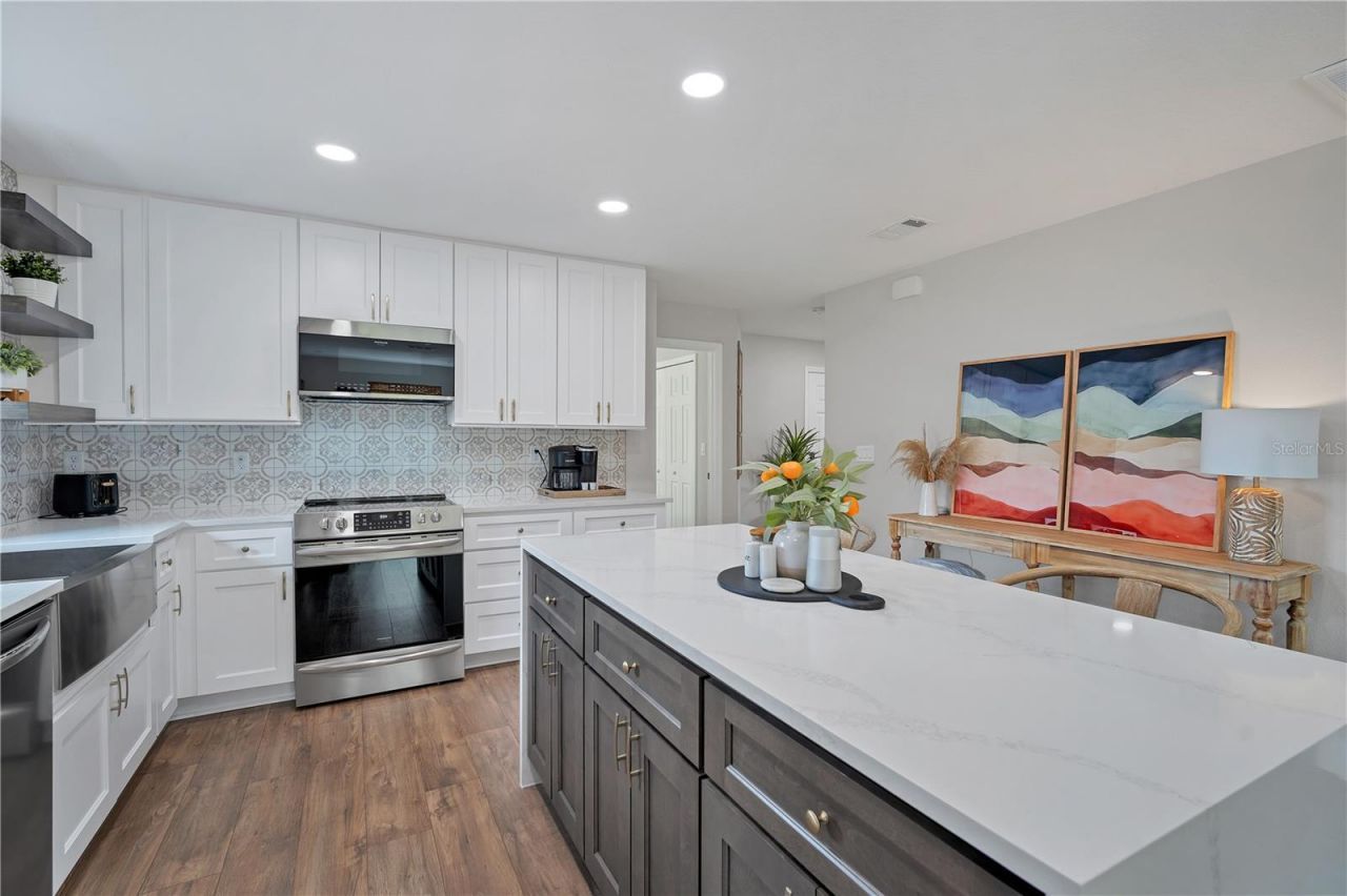2307 10th Street W, Palmetto, FL 34221 Photo