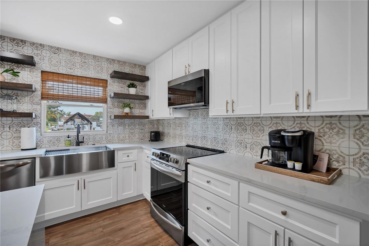 2307 10th Street W, Palmetto, FL 34221 Photo
