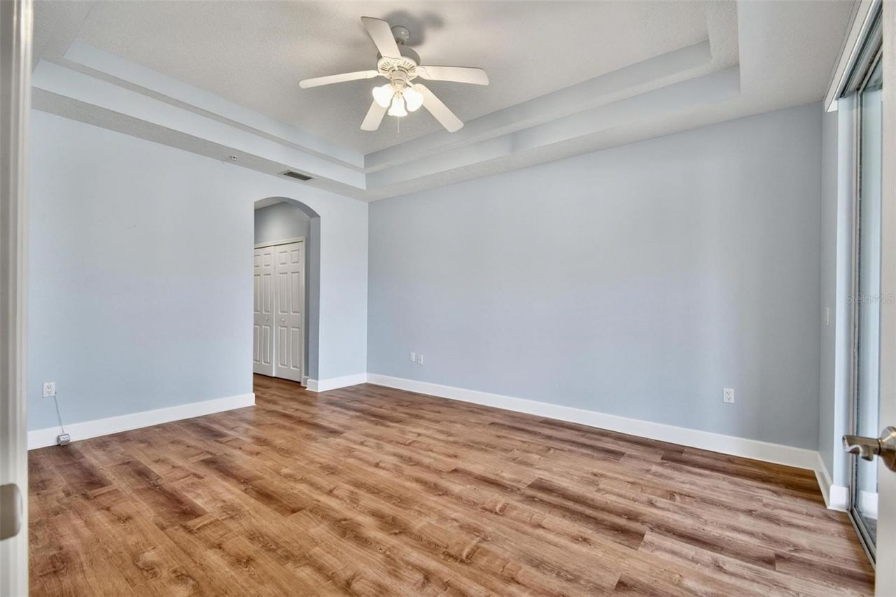 200 Riverfront Drive, Unit D103, Palm Coast, FL 32137 Photo