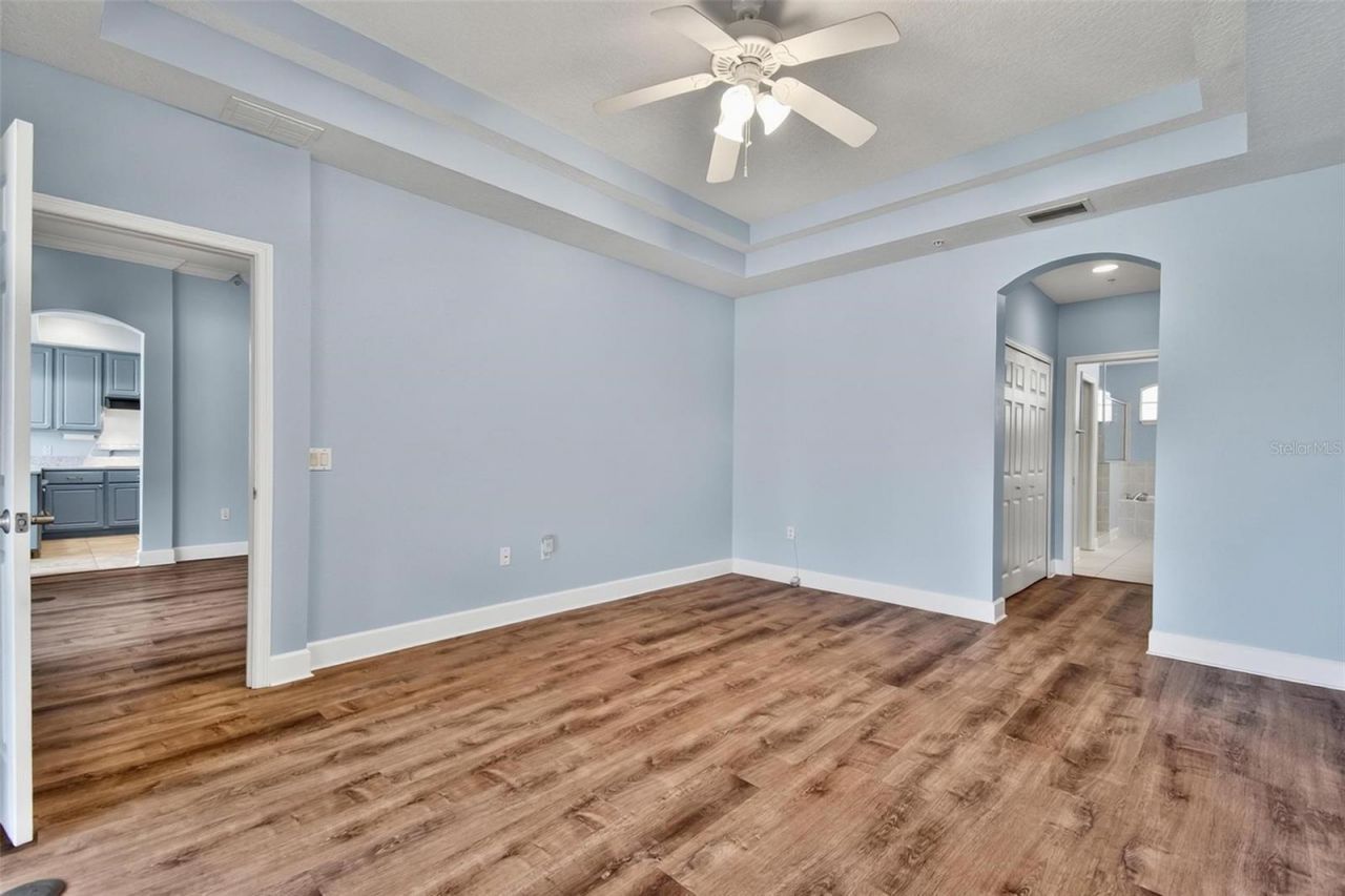 200 Riverfront Drive, Unit D103, Palm Coast, FL 32137 Photo