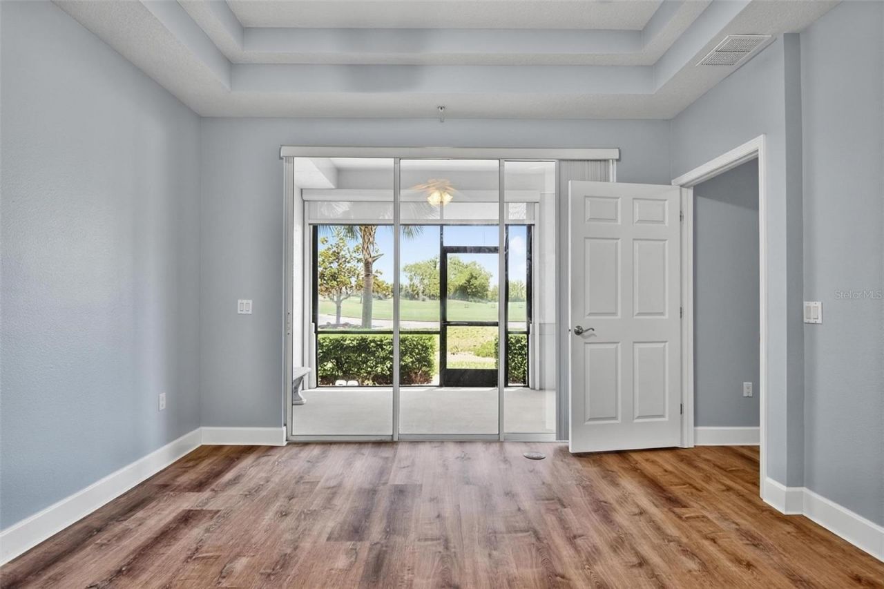 200 Riverfront Drive, Unit D103, Palm Coast, FL 32137 Photo