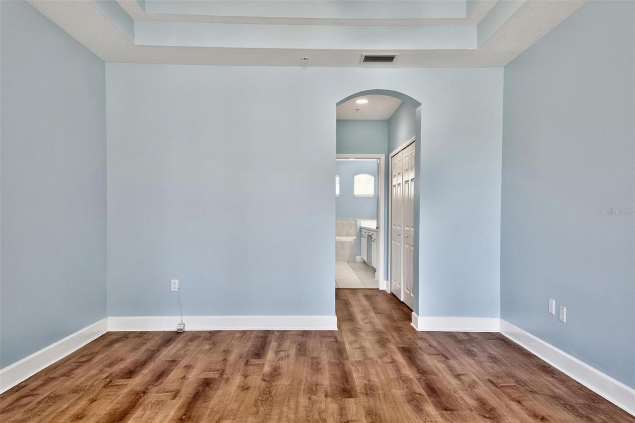 200 Riverfront Drive, Unit D103, Palm Coast, FL 32137 Photo
