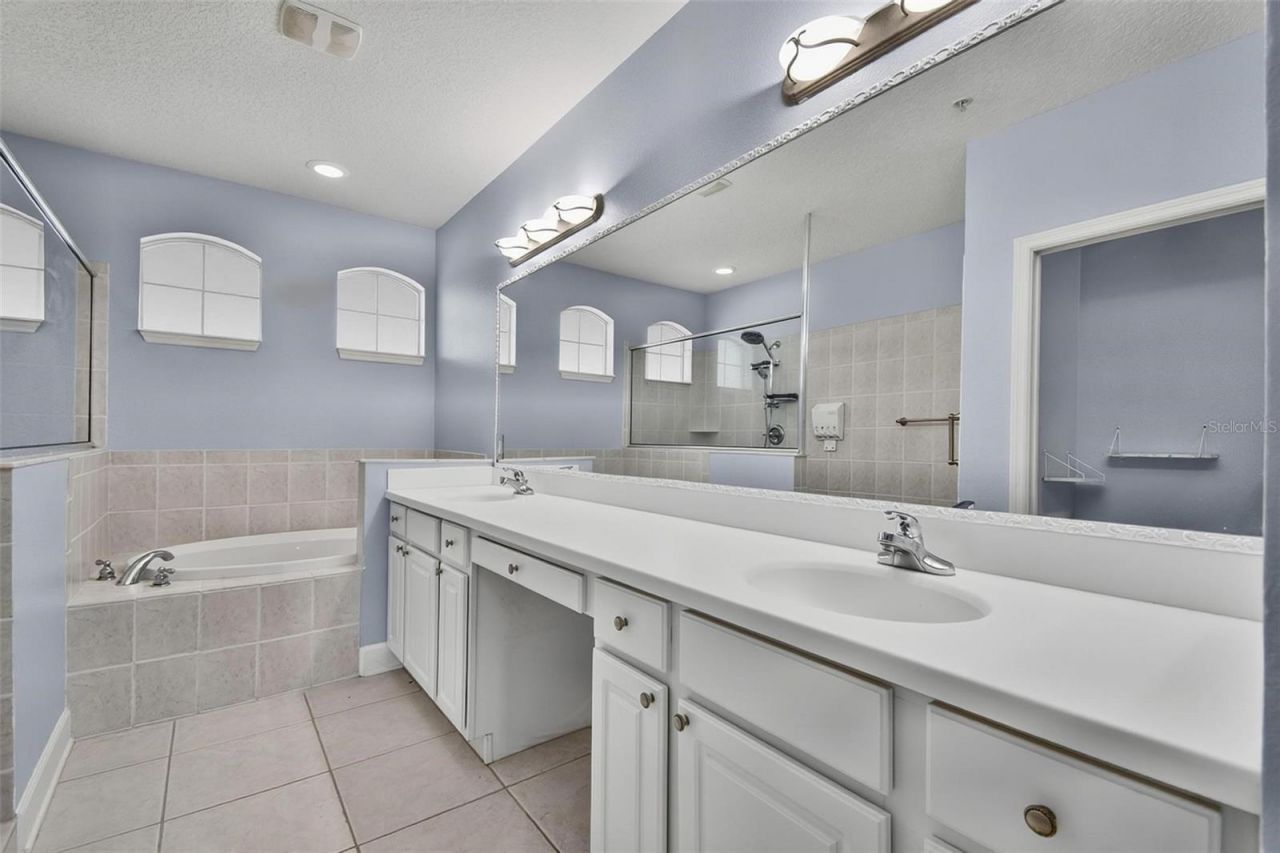 200 Riverfront Drive, Unit D103, Palm Coast, FL 32137 Photo