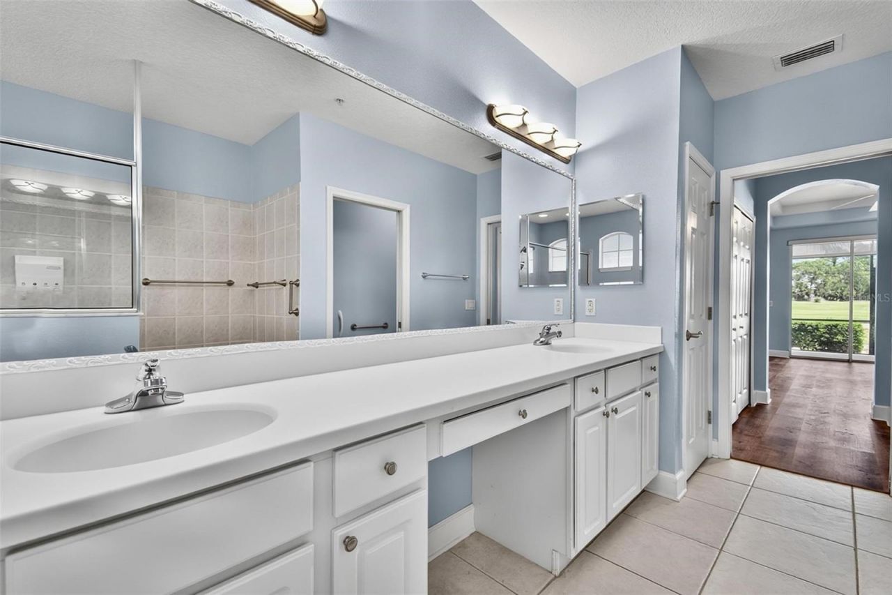 200 Riverfront Drive, Unit D103, Palm Coast, FL 32137 Photo