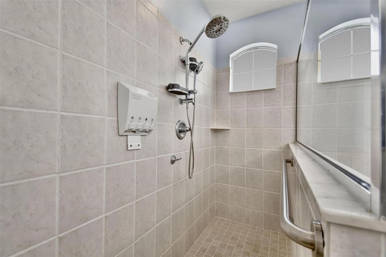 200 Riverfront Drive, Unit D103, Palm Coast, FL 32137 Photo