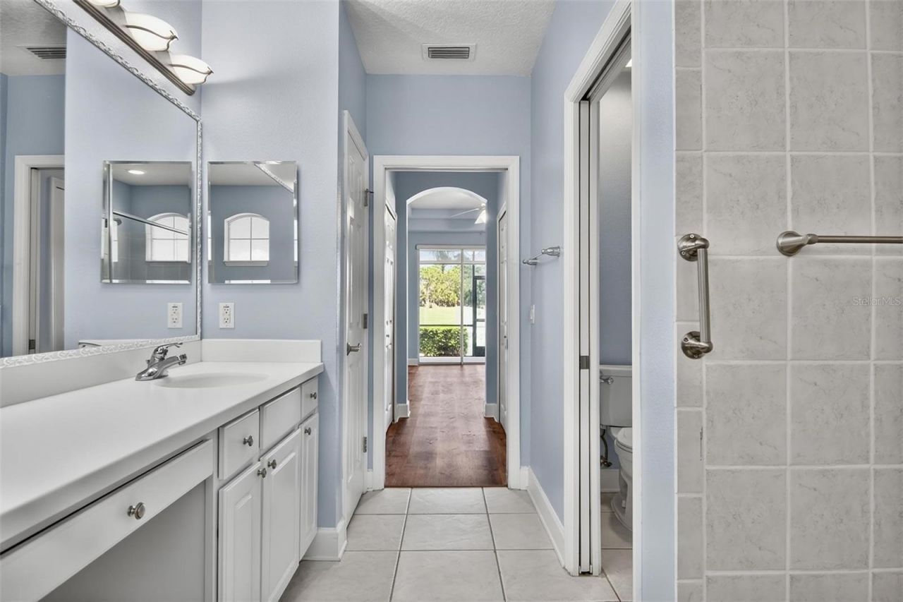 200 Riverfront Drive, Unit D103, Palm Coast, FL 32137 Photo