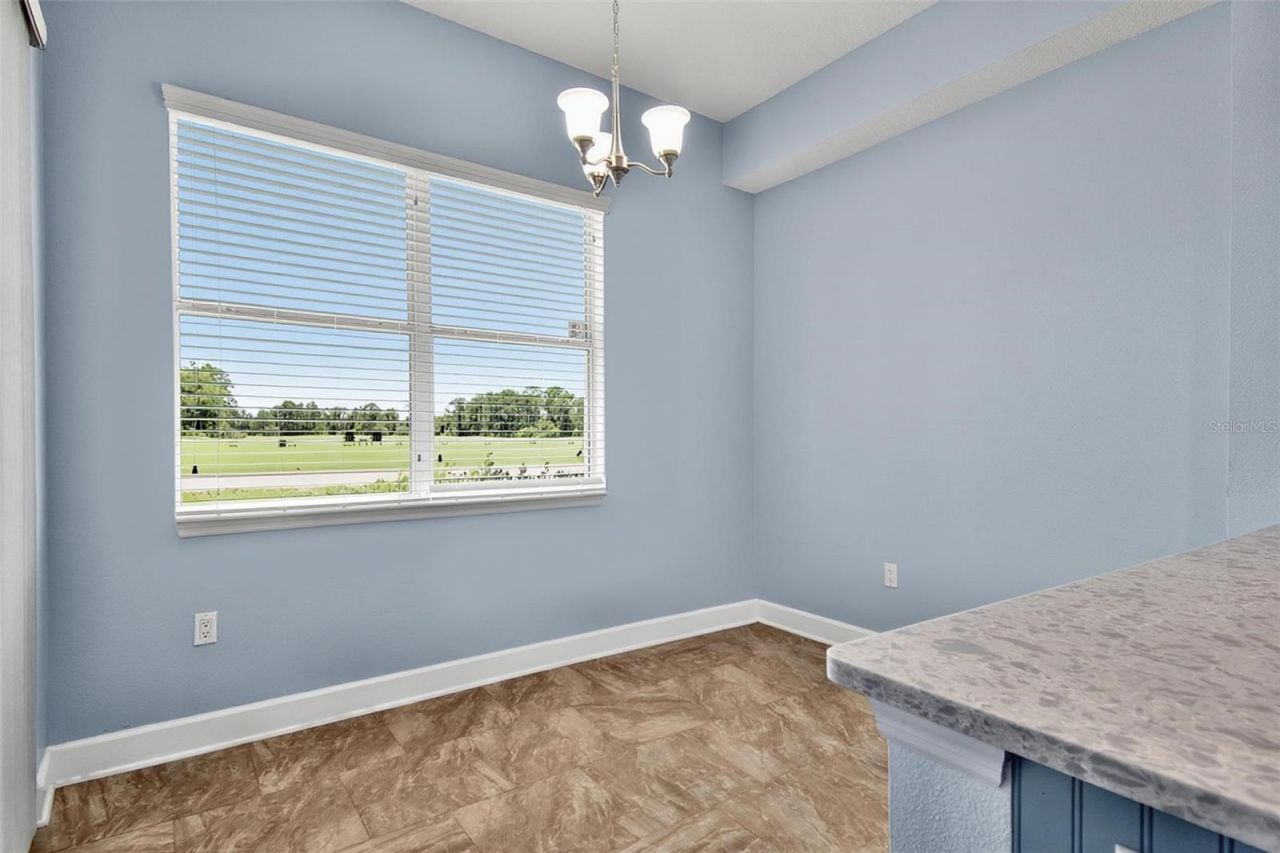 200 Riverfront Drive, Unit D103, Palm Coast, FL 32137 Photo