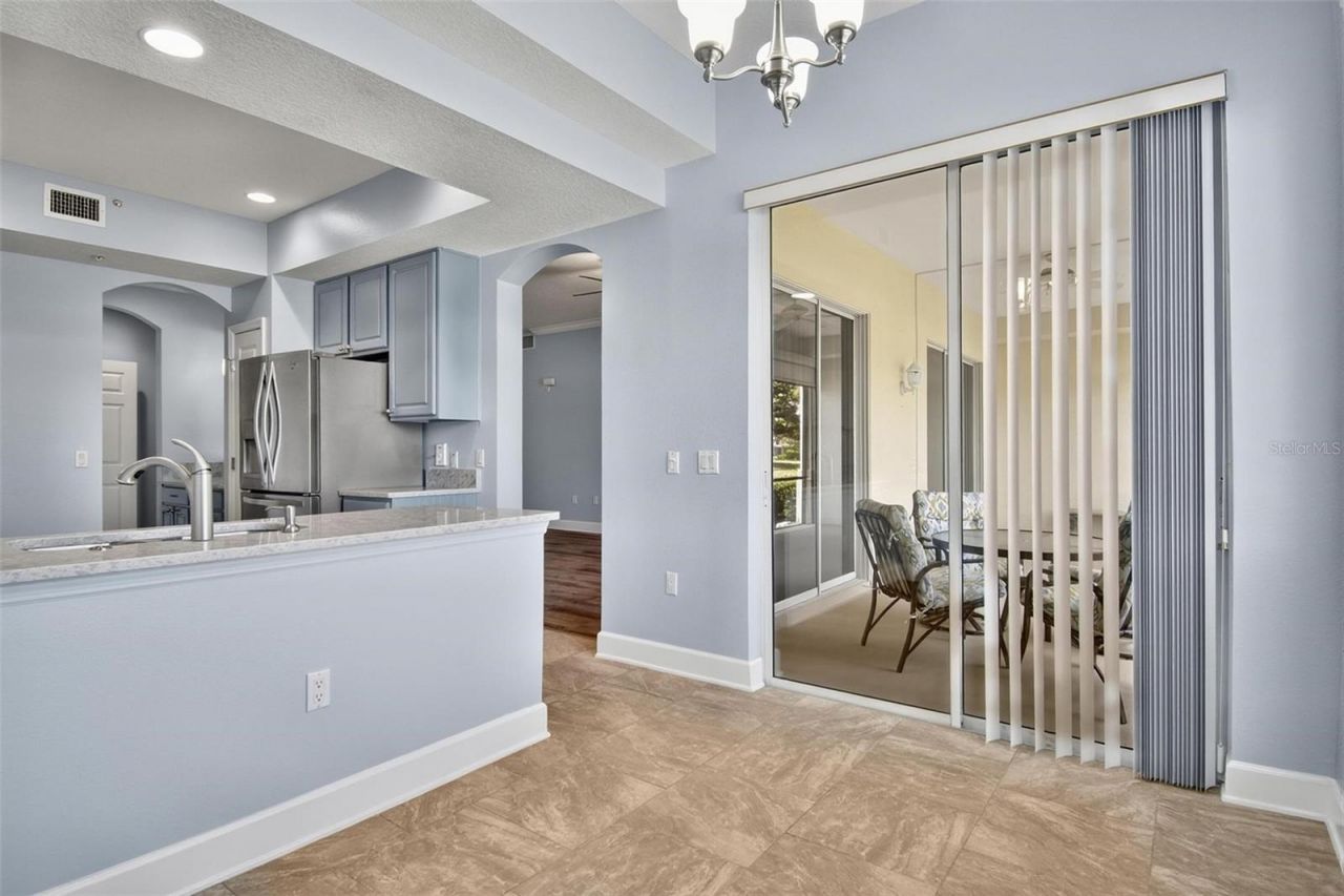 200 Riverfront Drive, Unit D103, Palm Coast, FL 32137 Photo