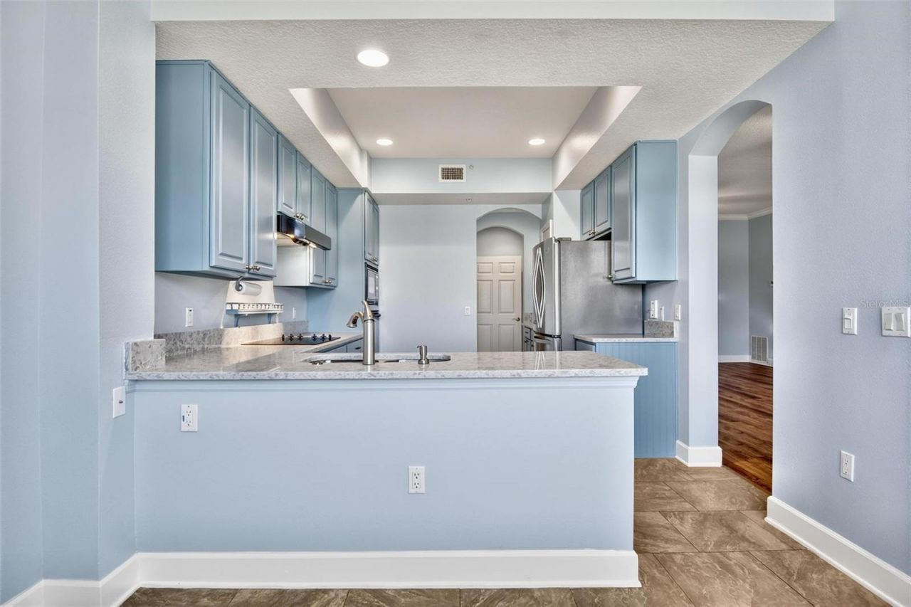 200 Riverfront Drive, Unit D103, Palm Coast, FL 32137 Photo
