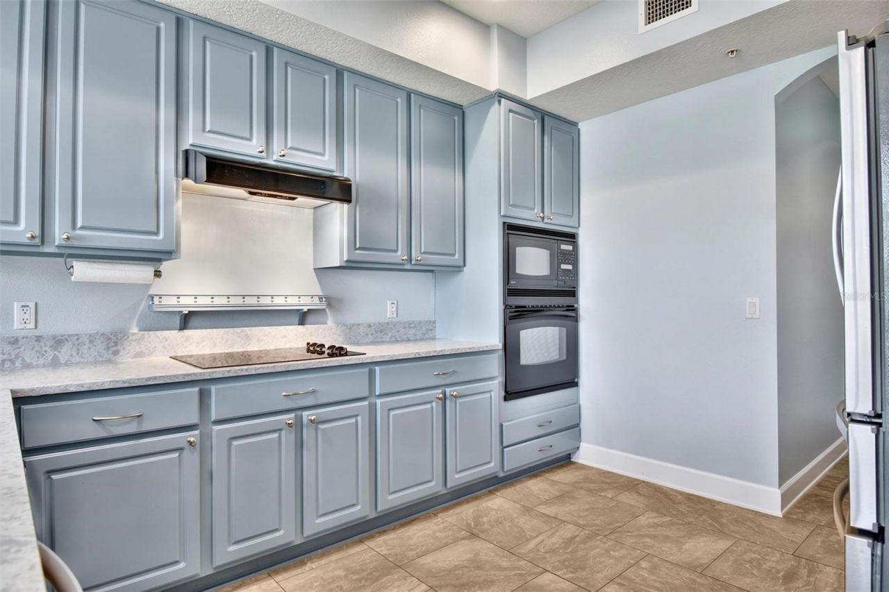 200 Riverfront Drive, Unit D103, Palm Coast, FL 32137 Photo