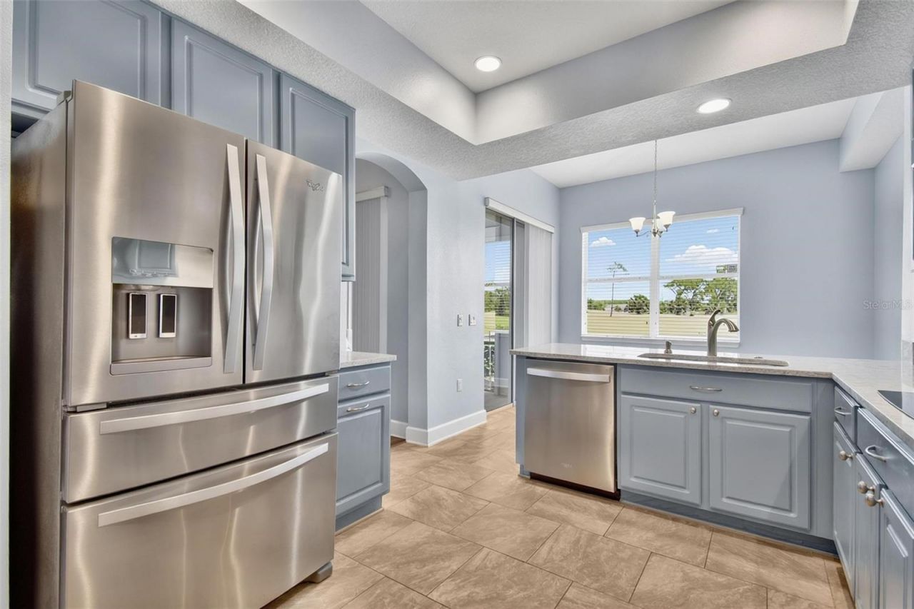 200 Riverfront Drive, Unit D103, Palm Coast, FL 32137 Photo
