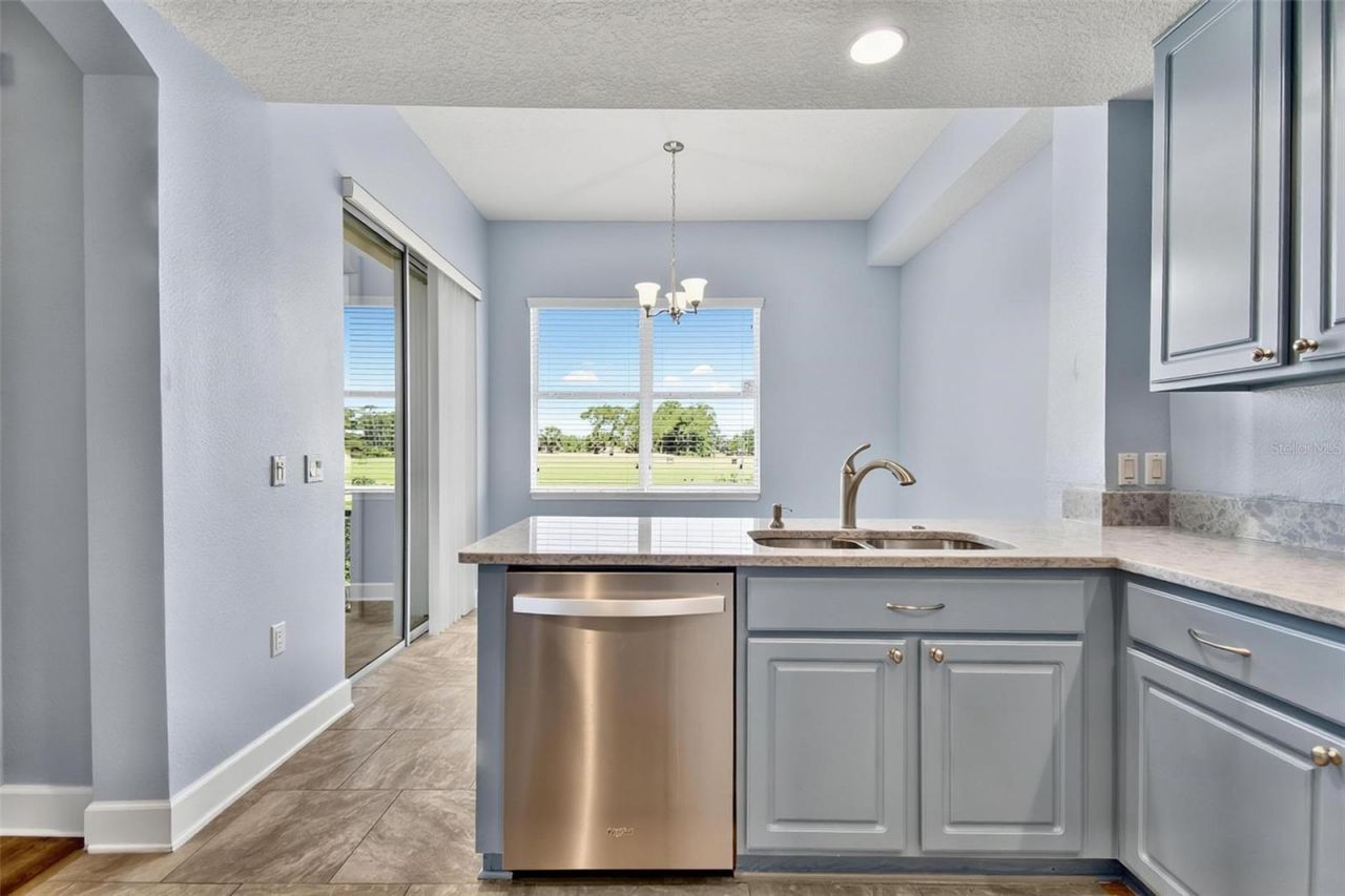 200 Riverfront Drive, Unit D103, Palm Coast, FL 32137 Photo