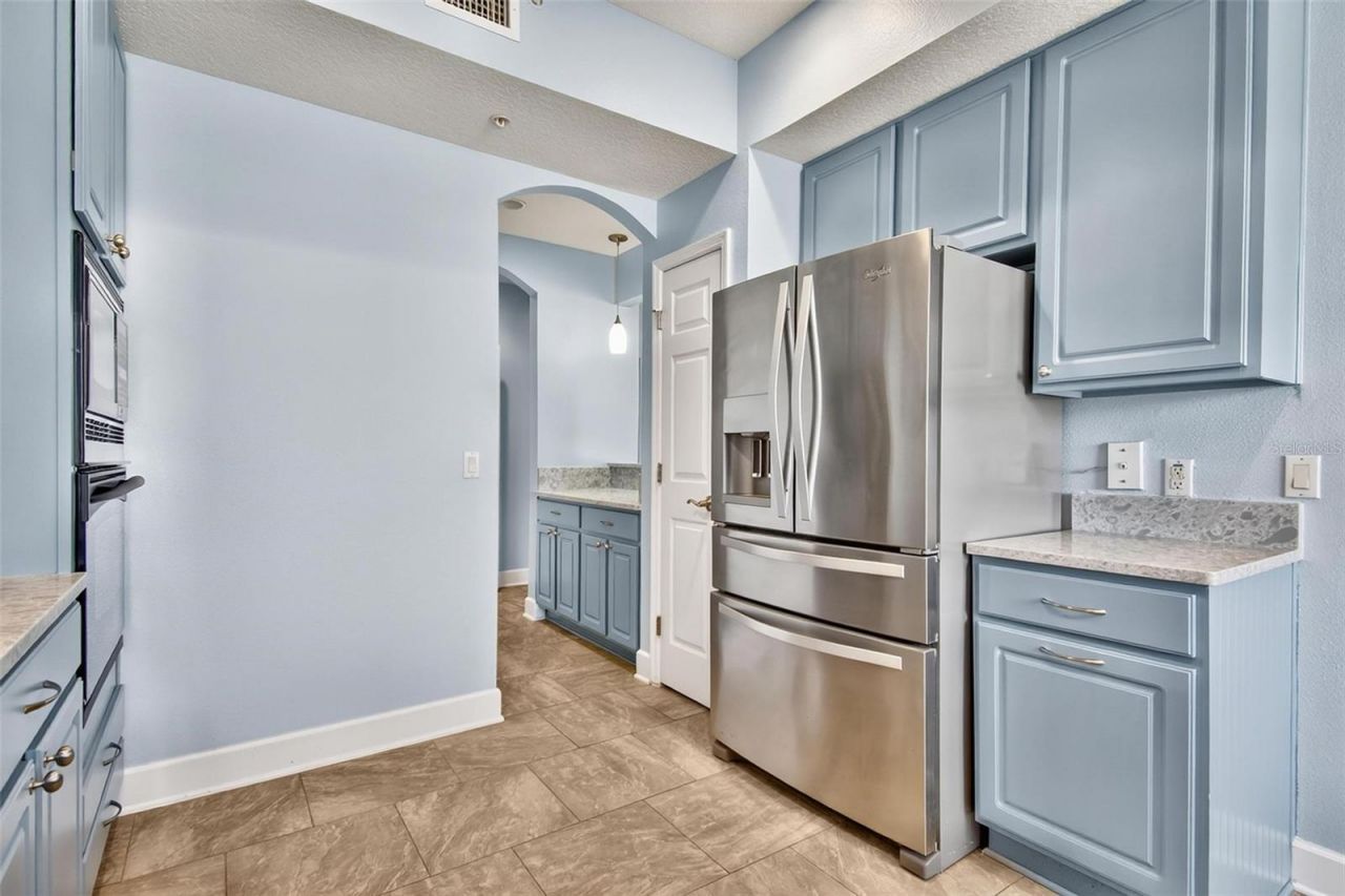 200 Riverfront Drive, Unit D103, Palm Coast, FL 32137 Photo
