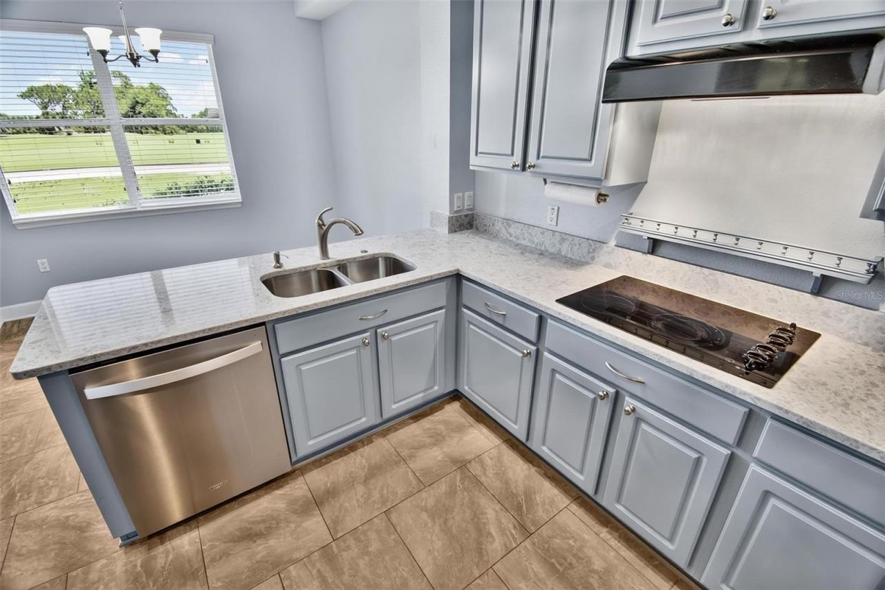 200 Riverfront Drive, Unit D103, Palm Coast, FL 32137 Photo