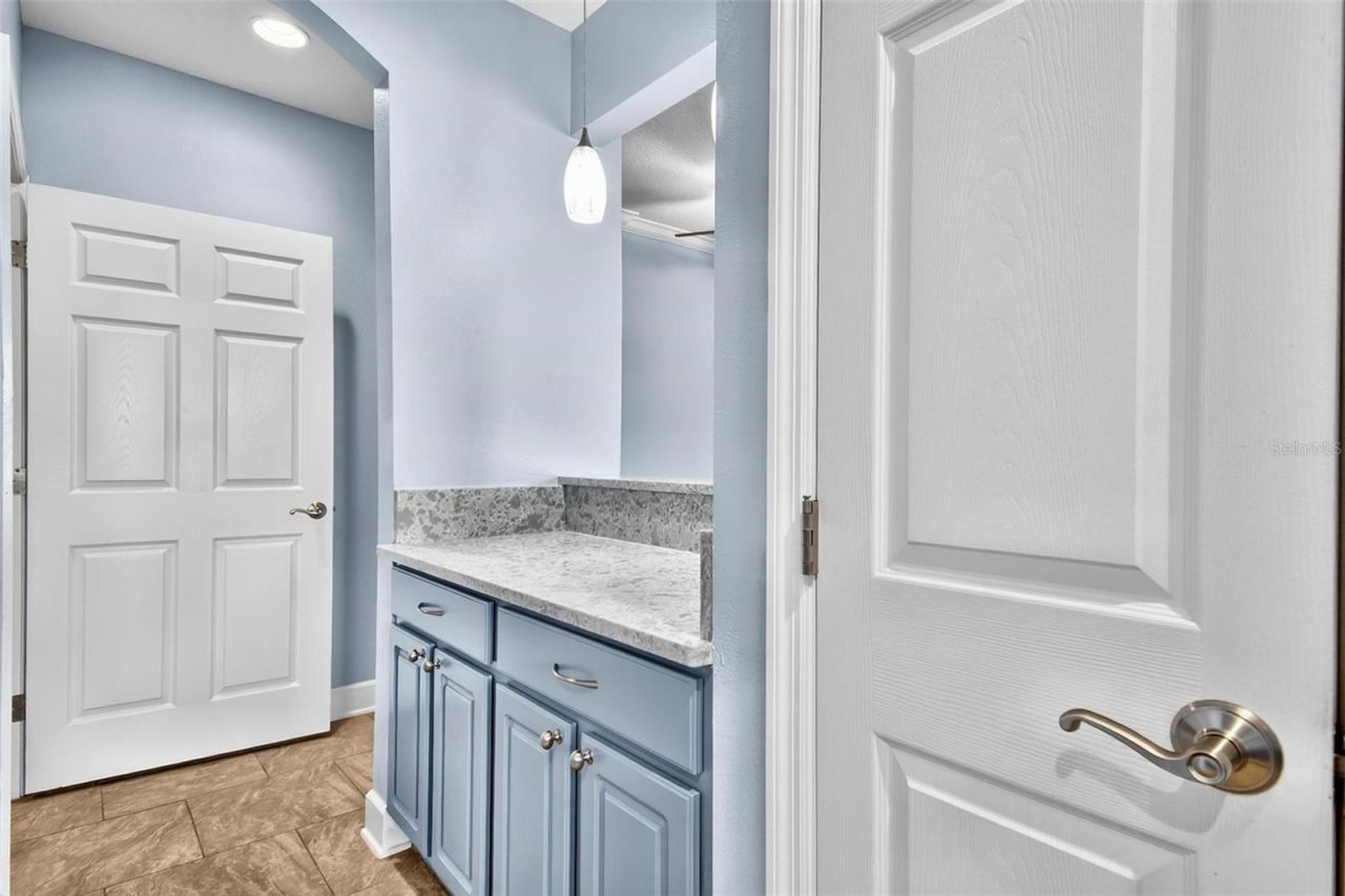 200 Riverfront Drive, Unit D103, Palm Coast, FL 32137 Photo