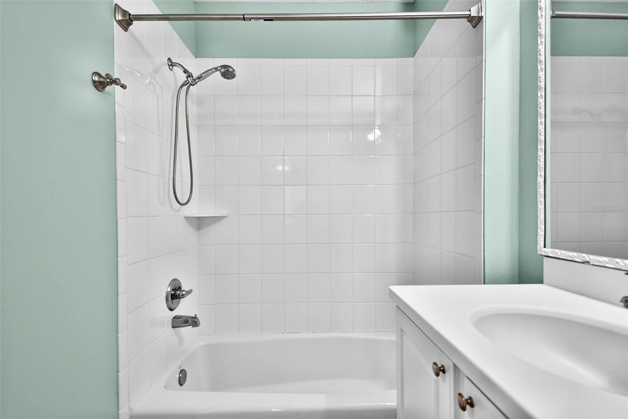 200 Riverfront Drive, Unit D103, Palm Coast, FL 32137 Photo