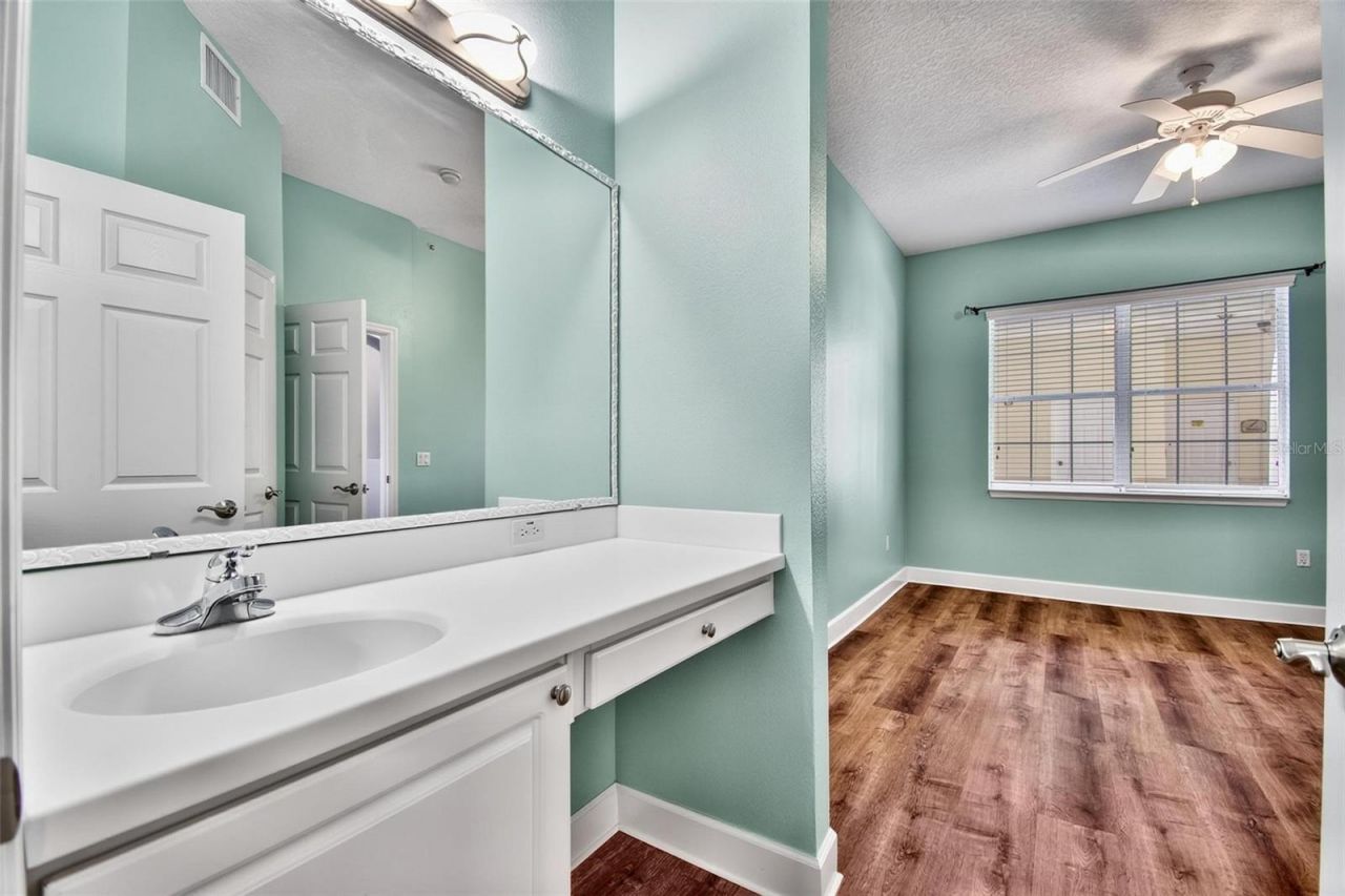 200 Riverfront Drive, Unit D103, Palm Coast, FL 32137 Photo