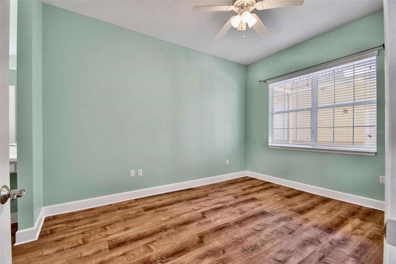 200 Riverfront Drive, Unit D103, Palm Coast, FL 32137 Photo