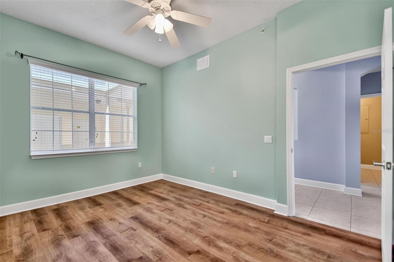 200 Riverfront Drive, Unit D103, Palm Coast, FL 32137 Photo