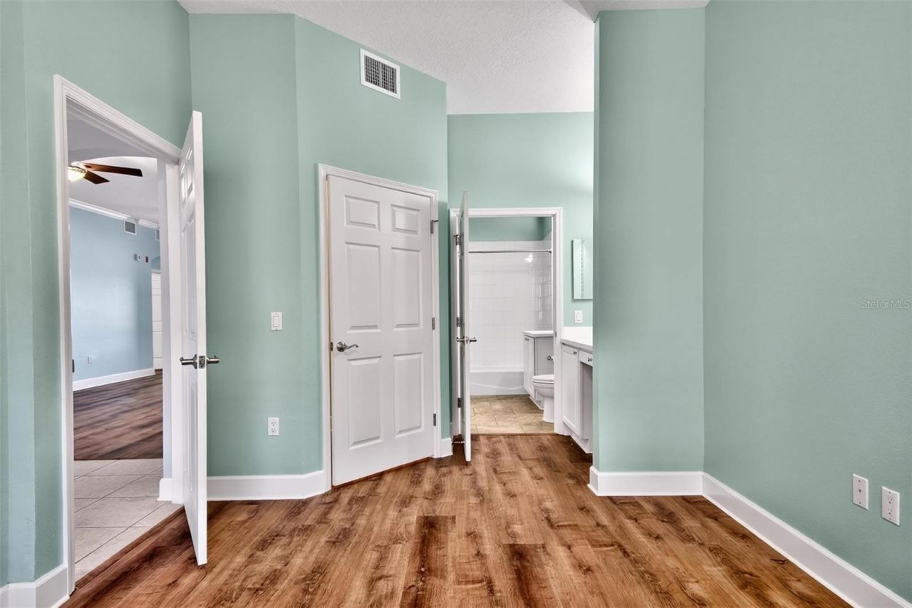 200 Riverfront Drive, Unit D103, Palm Coast, FL 32137 Photo