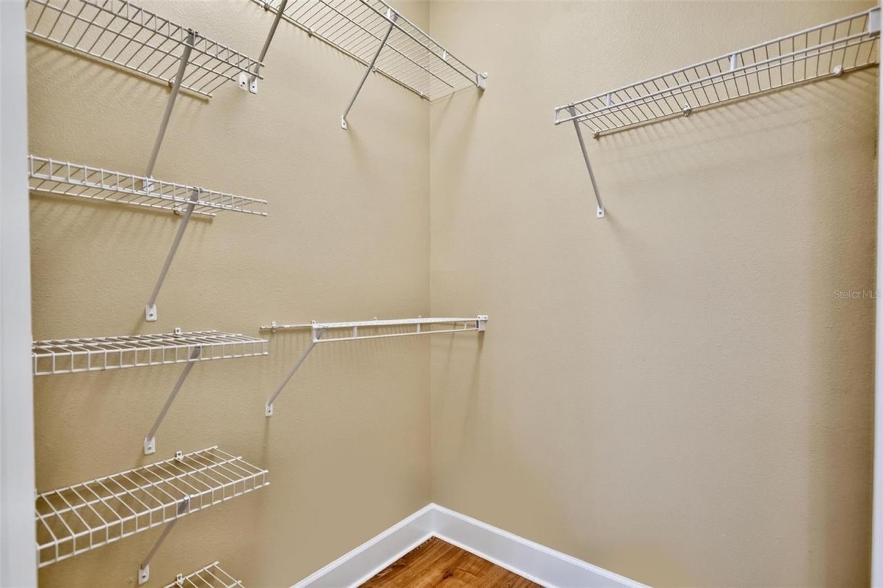 200 Riverfront Drive, Unit D103, Palm Coast, FL 32137 Photo