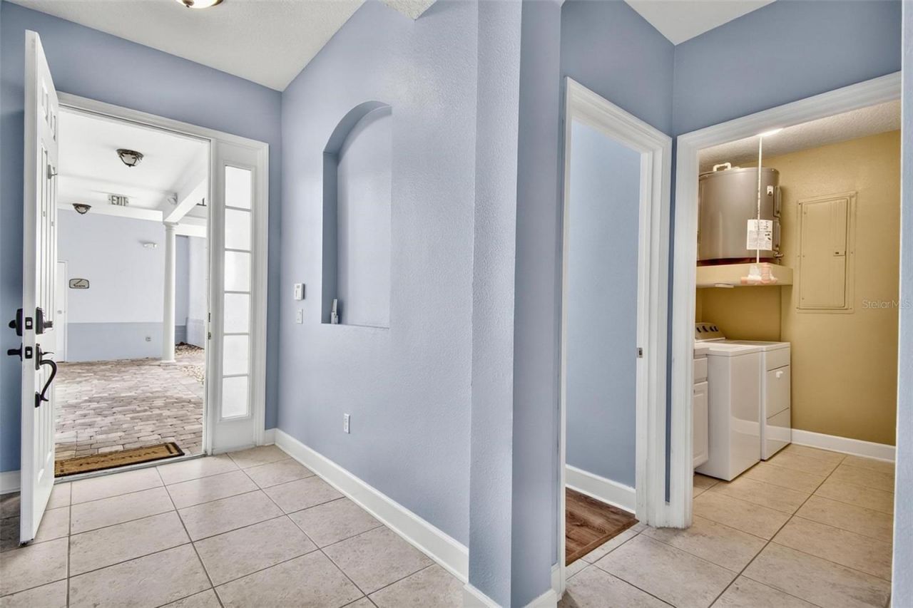 200 Riverfront Drive, Unit D103, Palm Coast, FL 32137 Photo