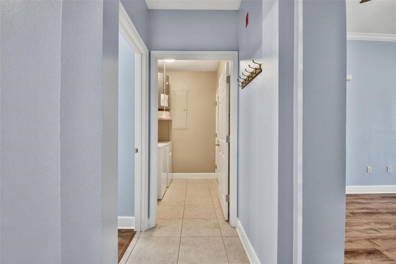 200 Riverfront Drive, Unit D103, Palm Coast, FL 32137 Photo