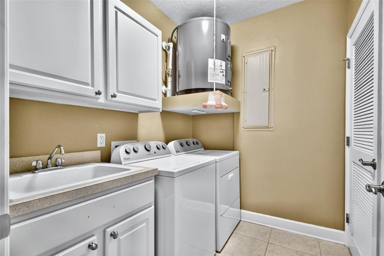 200 Riverfront Drive, Unit D103, Palm Coast, FL 32137 Photo