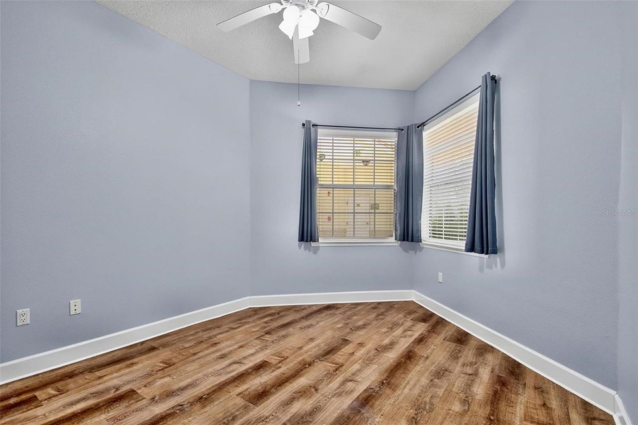 200 Riverfront Drive, Unit D103, Palm Coast, FL 32137 Photo