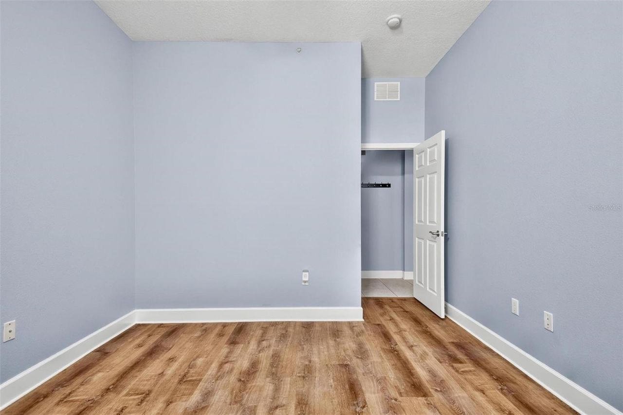 200 Riverfront Drive, Unit D103, Palm Coast, FL 32137 Photo