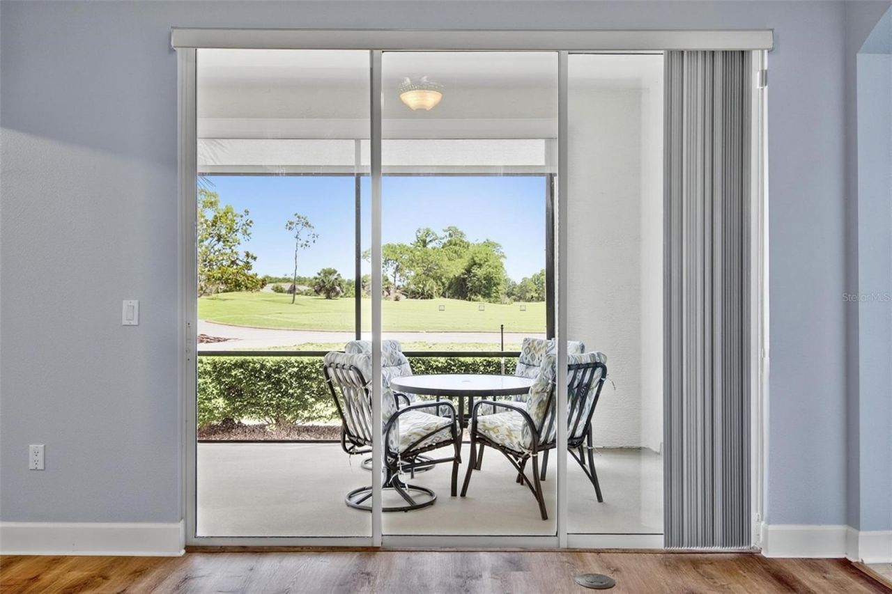 200 Riverfront Drive, Unit D103, Palm Coast, FL 32137 Photo