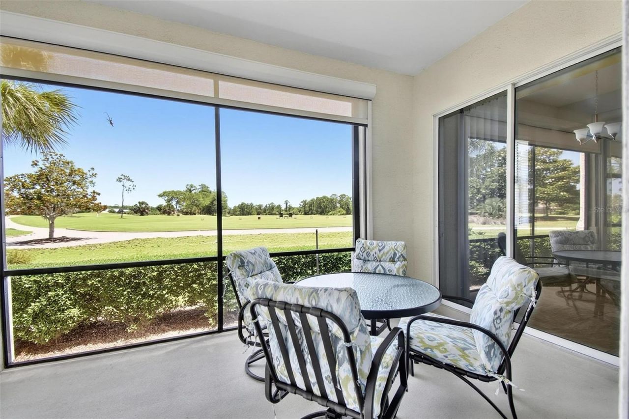 200 Riverfront Drive, Unit D103, Palm Coast, FL 32137 Photo