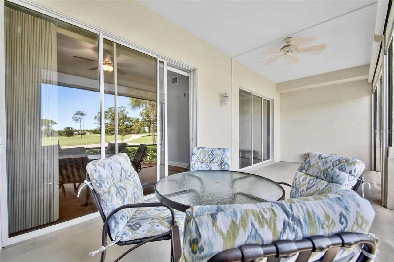 200 Riverfront Drive, Unit D103, Palm Coast, FL 32137 Photo