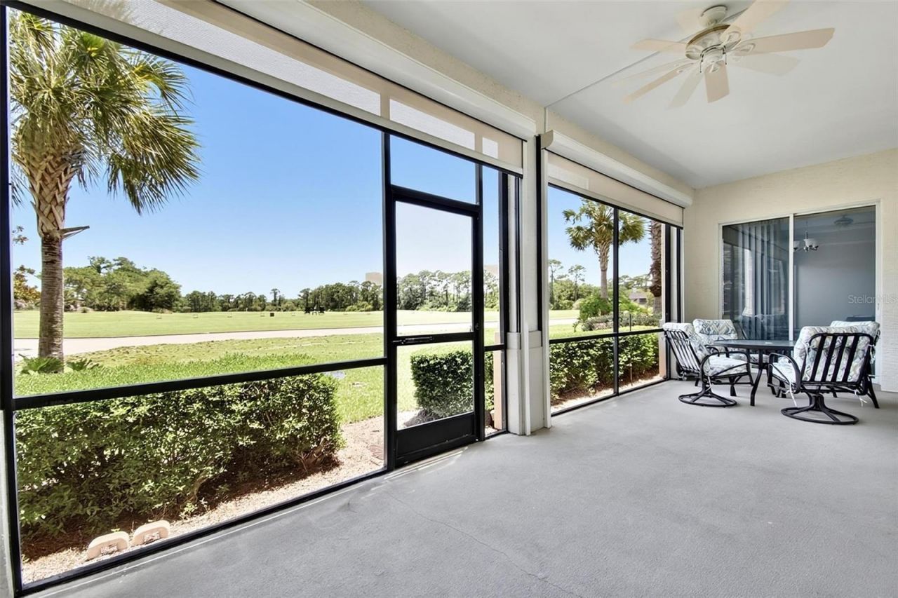 200 Riverfront Drive, Unit D103, Palm Coast, FL 32137 Photo