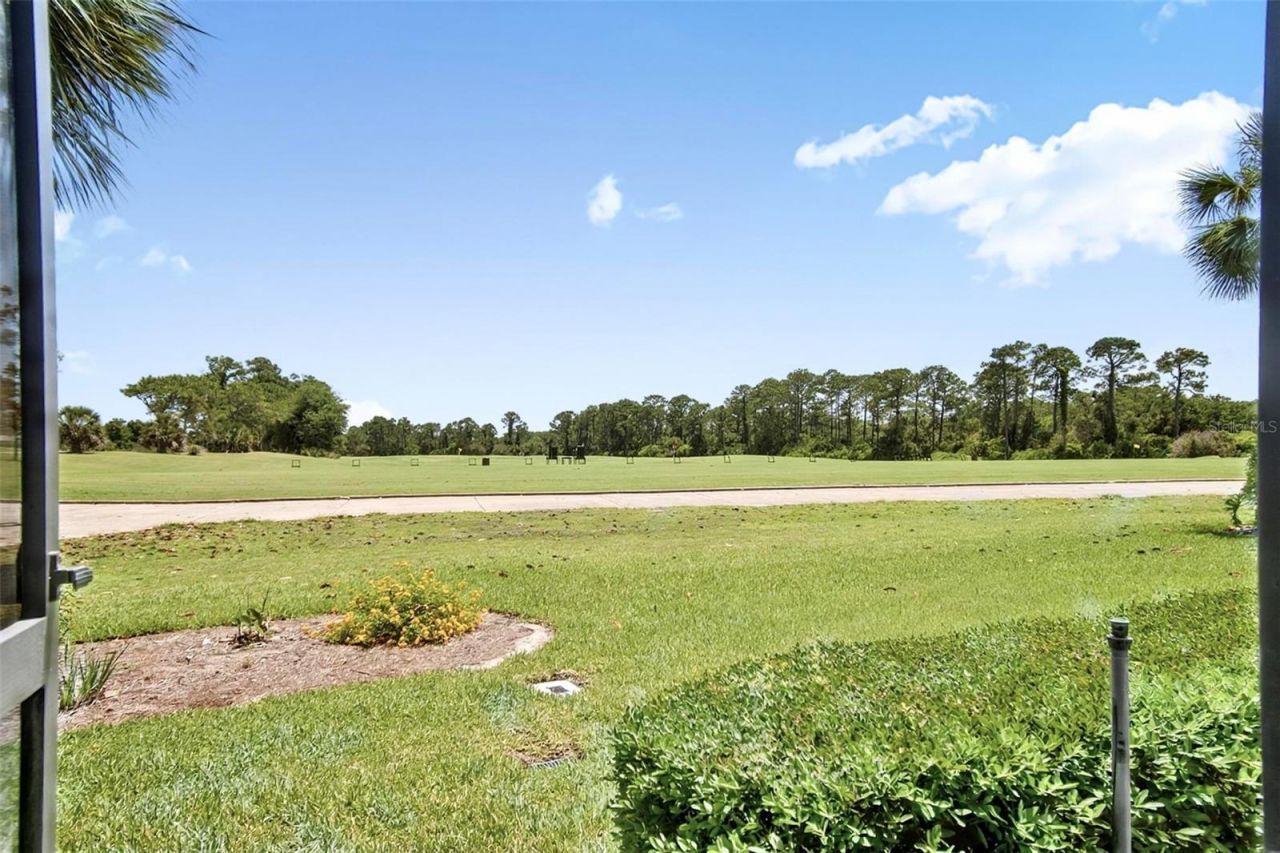 200 Riverfront Drive, Unit D103, Palm Coast, FL 32137 Photo