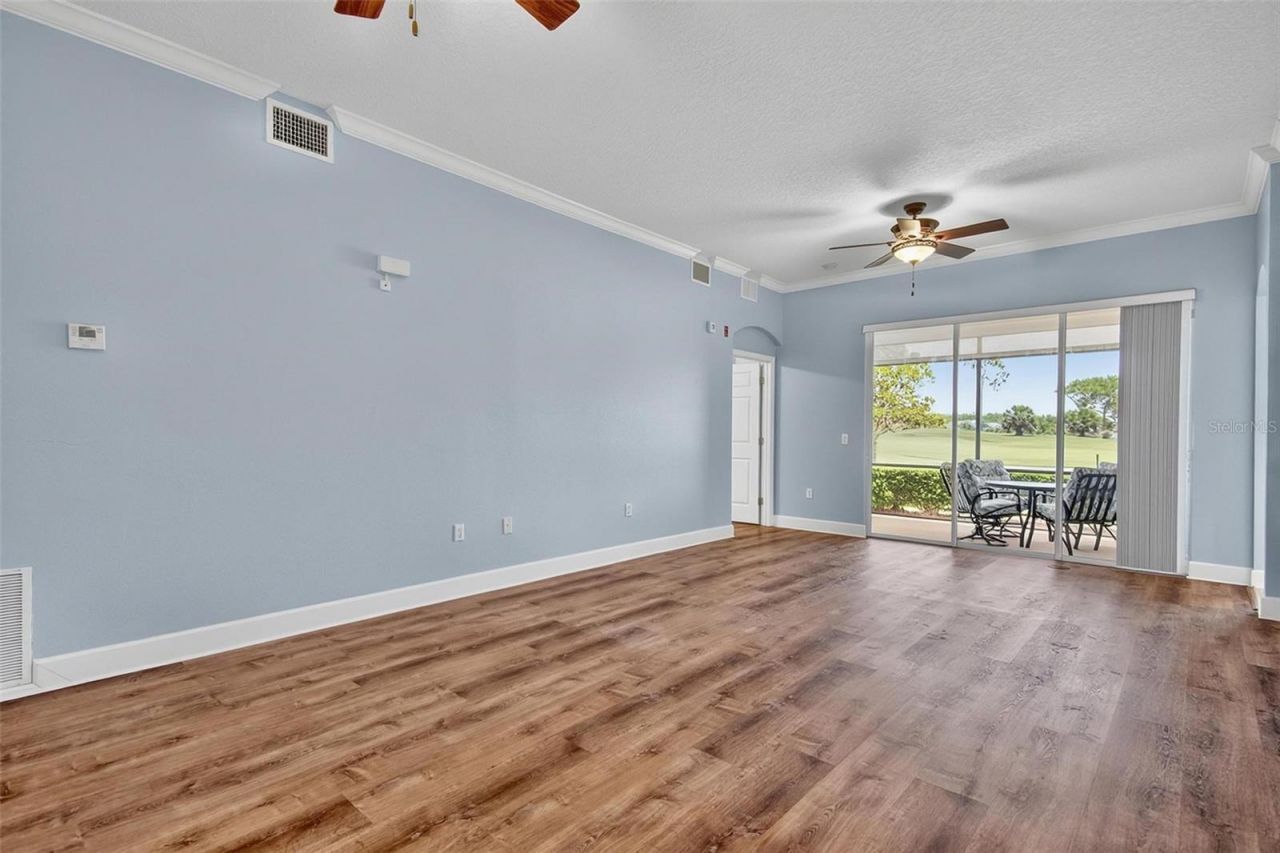 200 Riverfront Drive, Unit D103, Palm Coast, FL 32137 Photo