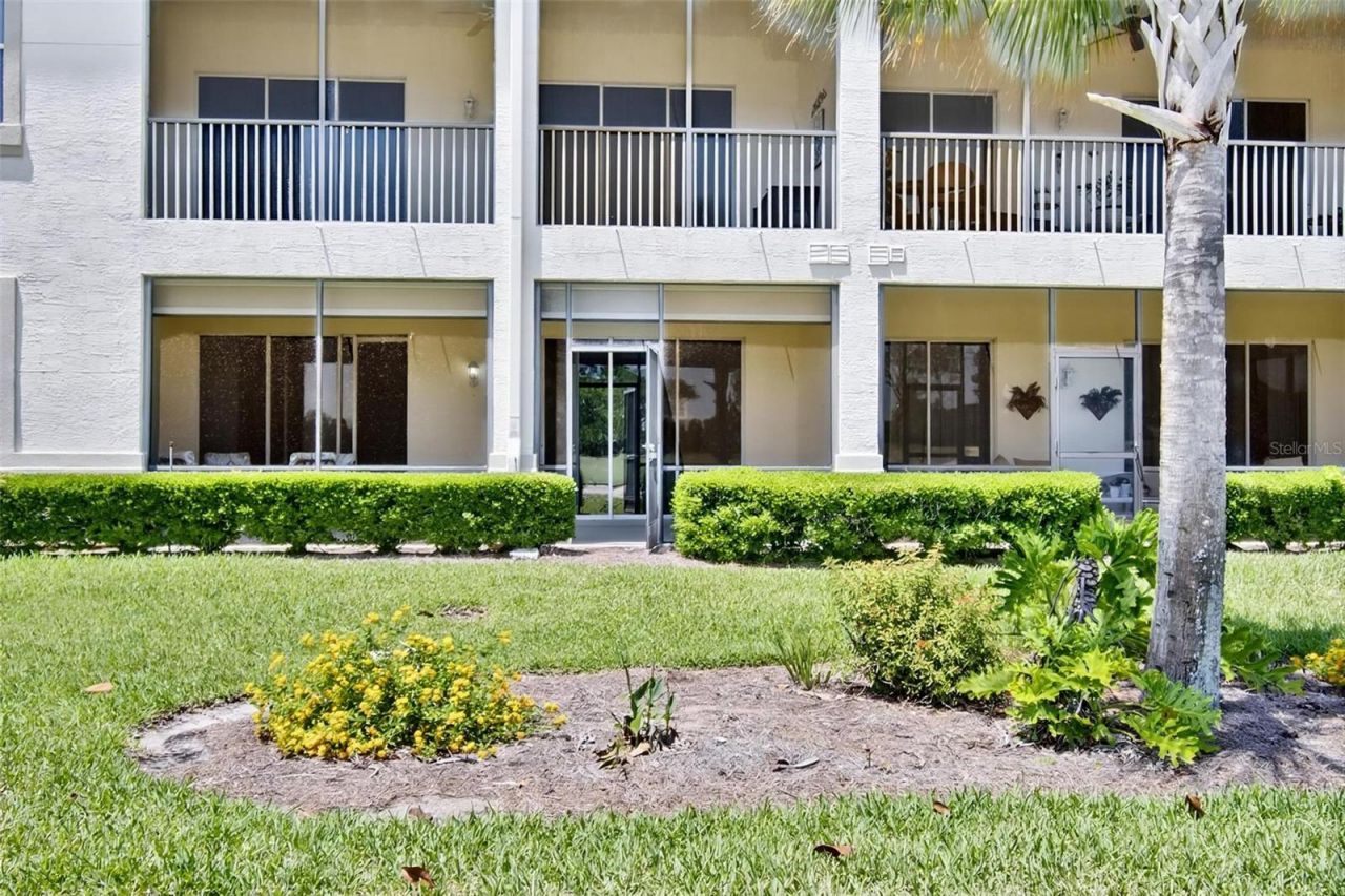 200 Riverfront Drive, Unit D103, Palm Coast, FL 32137 Photo