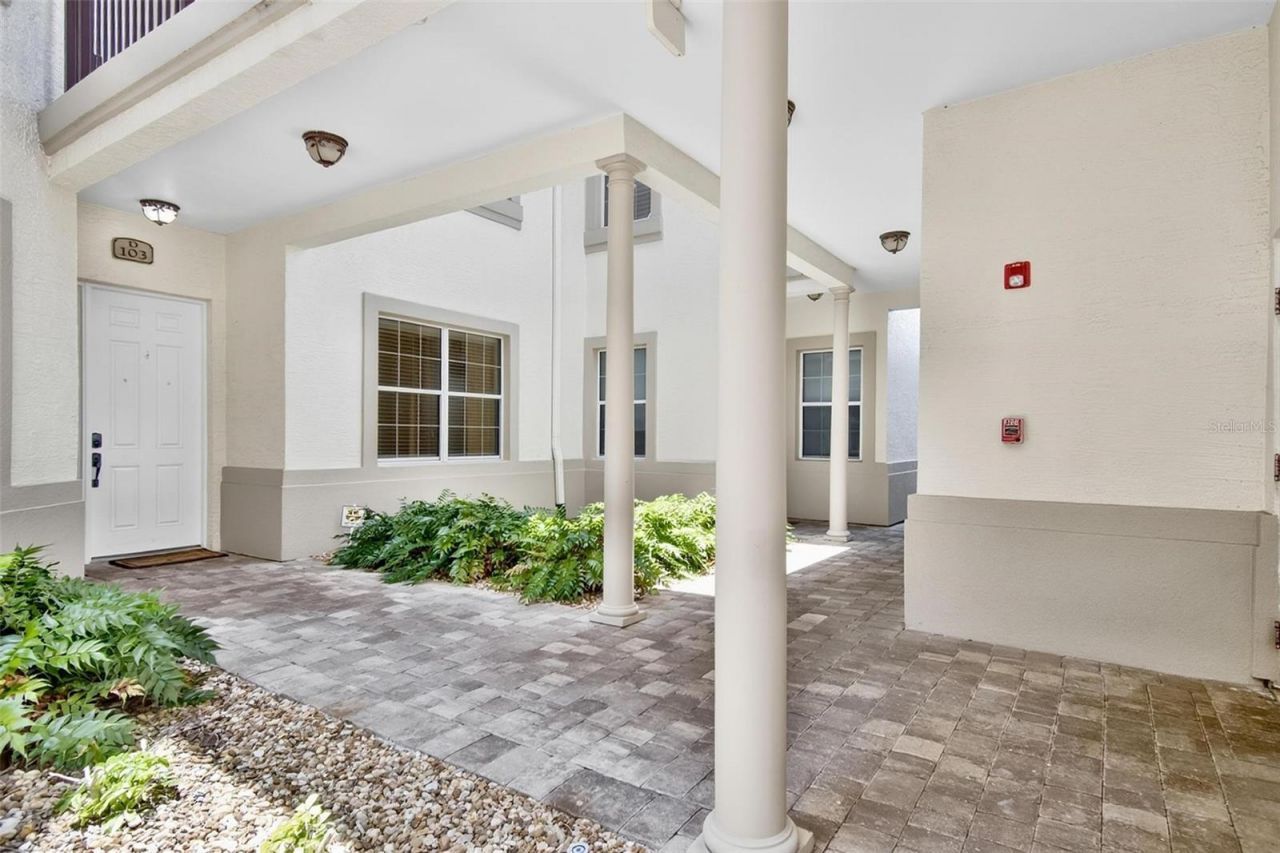 200 Riverfront Drive, Unit D103, Palm Coast, FL 32137 Photo
