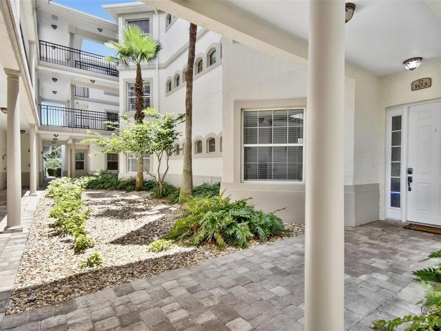 Property Image 53