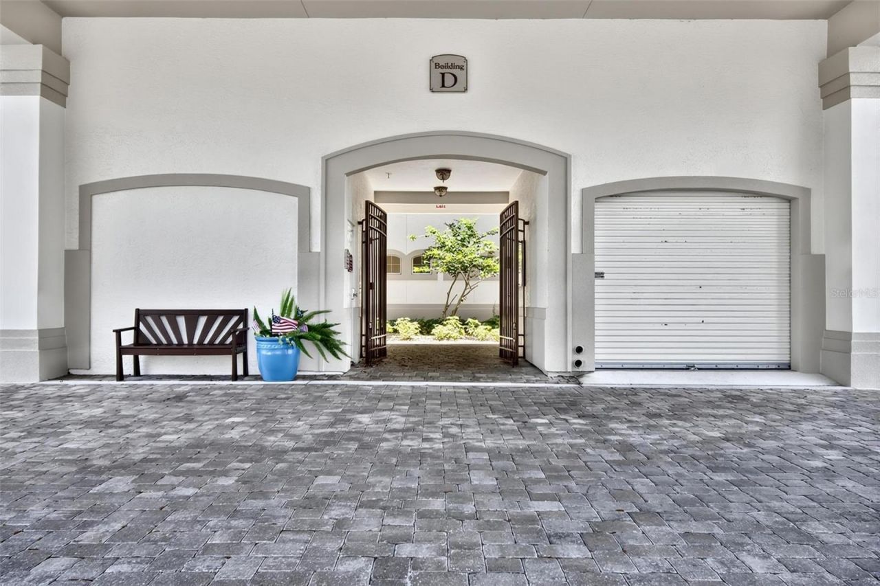200 Riverfront Drive, Unit D103, Palm Coast, FL 32137 Photo