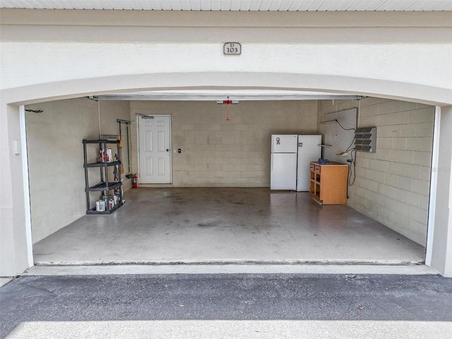 Property Image 55