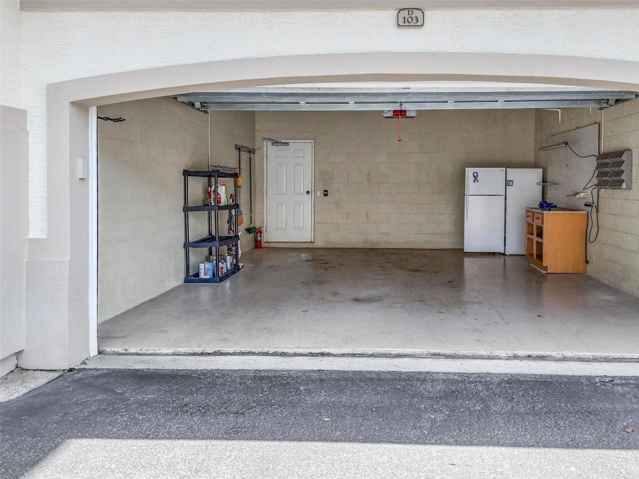 200 Riverfront Drive, Unit D103, Palm Coast, FL 32137 Photo