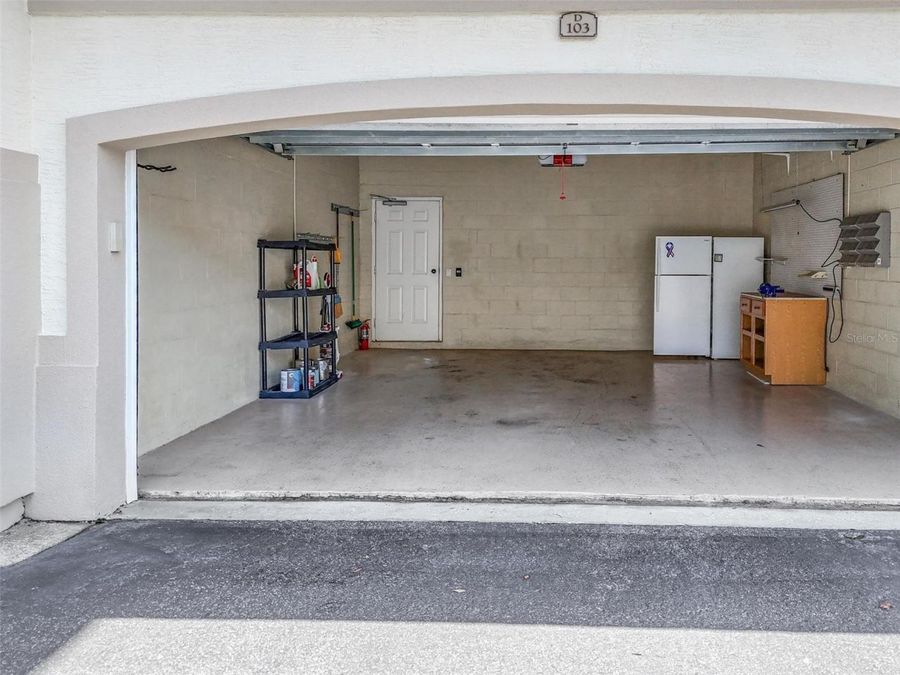 Property Image 56